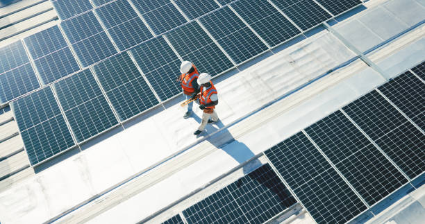 Best Storm Damage Roof Repair  in Salida, CA