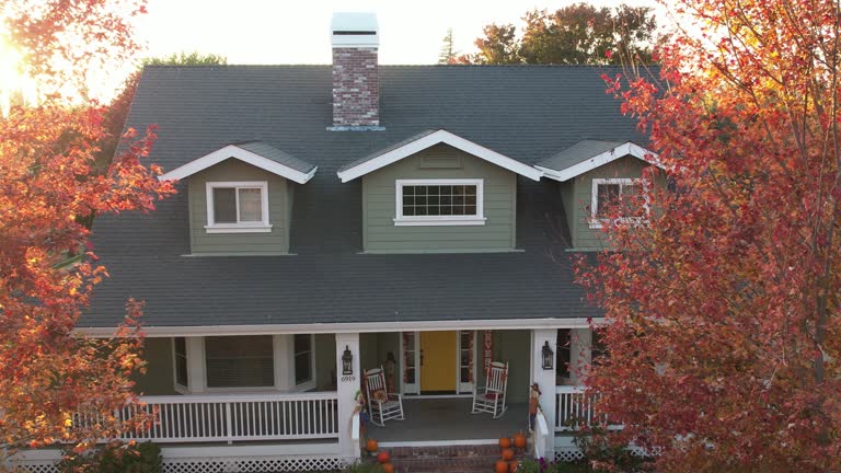  Salida, CA Roofing Service Pros
