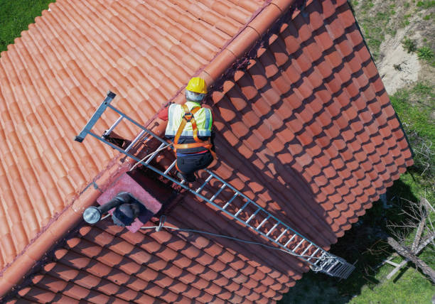 Best Slate Roofing  in Salida, CA