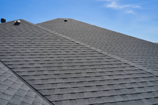 Best Tile Roofing Installation  in Salida, CA